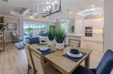 6094 Artisan Ct - Photo 11
