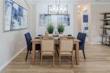 6094 Artisan Ct - Photo 12