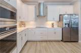 6094 Artisan Ct - Photo 13