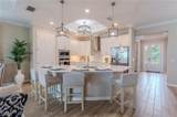 6094 Artisan Ct - Photo 14