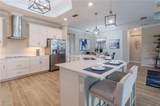 6094 Artisan Ct - Photo 15