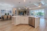 6094 Artisan Ct - Photo 16