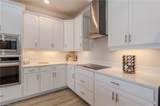 6094 Artisan Ct - Photo 17