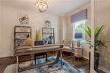 6094 Artisan Ct - Photo 18