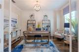 6094 Artisan Ct - Photo 19