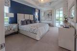 6094 Artisan Ct - Photo 20