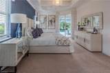 6094 Artisan Ct - Photo 21