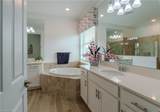 6094 Artisan Ct - Photo 22