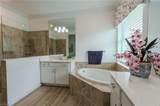 6094 Artisan Ct - Photo 23