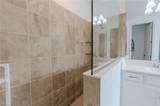 6094 Artisan Ct - Photo 24