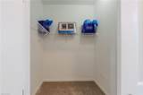 6094 Artisan Ct - Photo 25