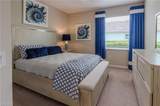 6094 Artisan Ct - Photo 26