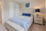 6094 Artisan Ct - Photo 27