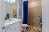 6094 Artisan Ct - Photo 28