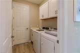 6094 Artisan Ct - Photo 29