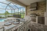 6094 Artisan Ct - Photo 30