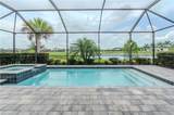 6094 Artisan Ct - Photo 31