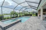 6094 Artisan Ct - Photo 32