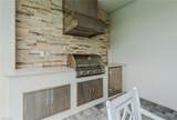 6094 Artisan Ct - Photo 33