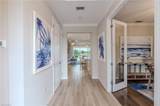 6094 Artisan Ct - Photo 5