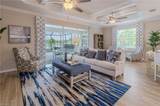 6094 Artisan Ct - Photo 6
