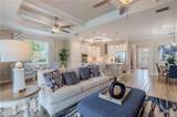 6094 Artisan Ct - Photo 7