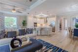 6094 Artisan Ct - Photo 8