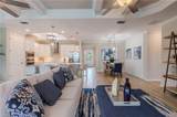 6094 Artisan Ct - Photo 9