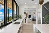 18 Pelican St - Photo 14
