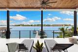 18 Pelican St - Photo 19