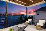 18 Pelican St - Photo 20