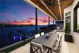 18 Pelican St - Photo 21