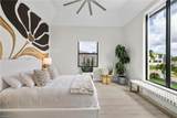 18 Pelican St - Photo 24