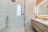 18 Pelican St - Photo 25