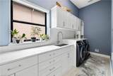 18 Pelican St - Photo 28