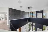 18 Pelican St - Photo 30