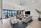 18 Pelican St - Photo 35
