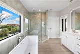 18 Pelican St - Photo 36
