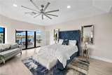 18 Pelican St - Photo 37