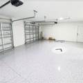 3811 Pearl St - Photo 22