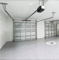 3811 Pearl St - Photo 23