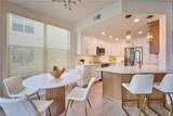 7846 Gardner Dr - Photo 1