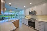 7846 Gardner Dr - Photo 2