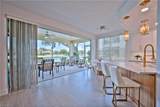 7846 Gardner Dr - Photo 3