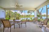 7846 Gardner Dr - Photo 4
