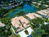 7846 Gardner Dr - Photo 6