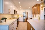 7846 Gardner Dr - Photo 7