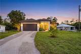 255 Everglades Blvd - Photo 1