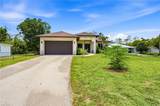 255 Everglades Blvd - Photo 2