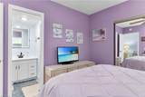 87 Collier Blvd - Photo 10